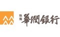 华润银行